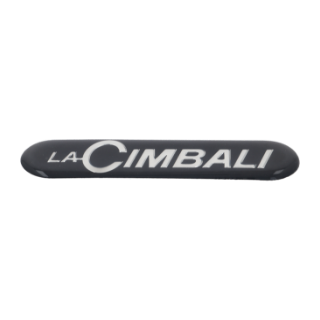 PLATTE "LA CIMBALI"